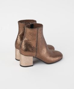 Ellenbryant.shop93fb4f0b1a 3