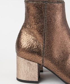 Ellenbryant.shop93fb4f0b1a 4