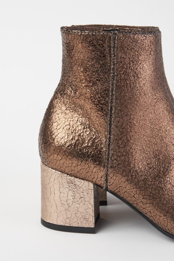 Ellenbryant.shop93fb4f0b1a 4