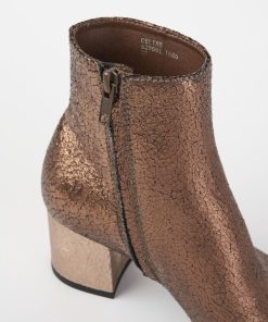 Ellenbryant.shop93fb4f0b1a 5