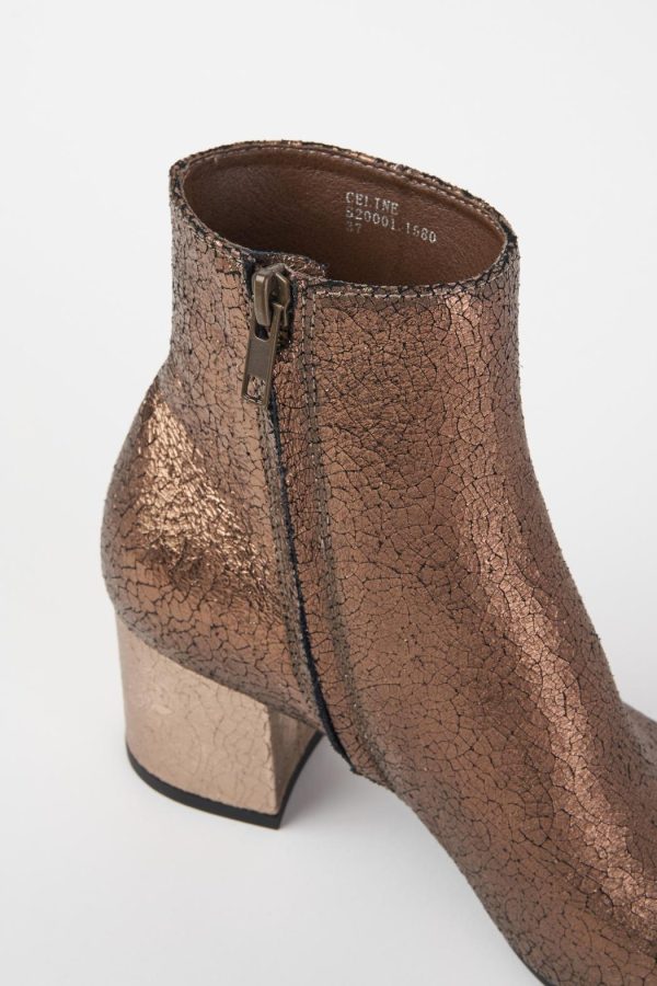 Ellenbryant.shop93fb4f0b1a 5