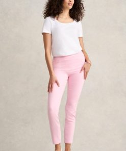 Ellenbryant.shop9445383633 1