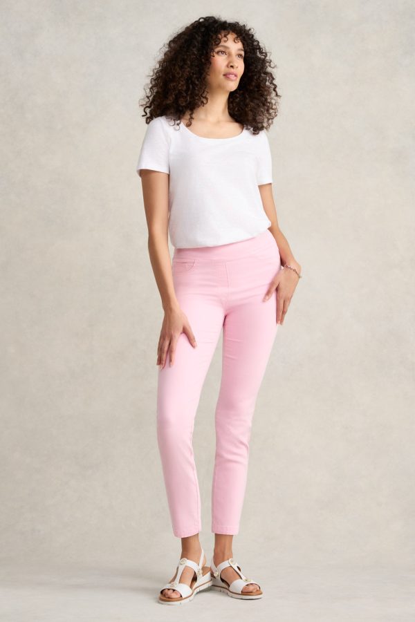 Ellenbryant.shop9445383633 1