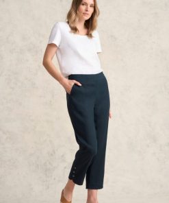 Ellenbryant.shop945b920148 2