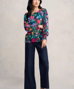 Ellenbryant.shop956a19c968 1