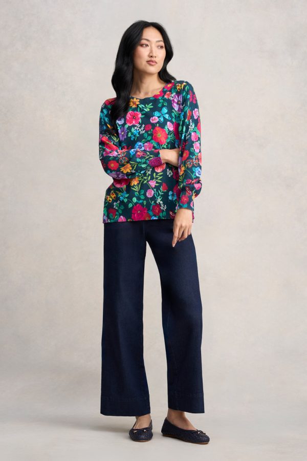 Ellenbryant.shop956a19c968 1