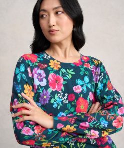 Ellenbryant.shop956a19c968 2