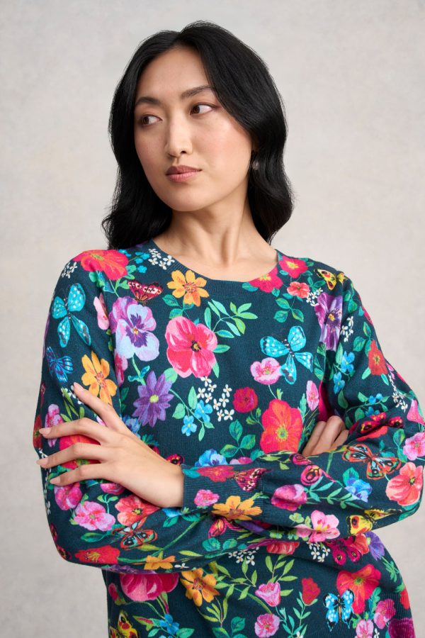 Ellenbryant.shop956a19c968 2