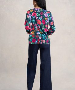 Ellenbryant.shop956a19c968 3