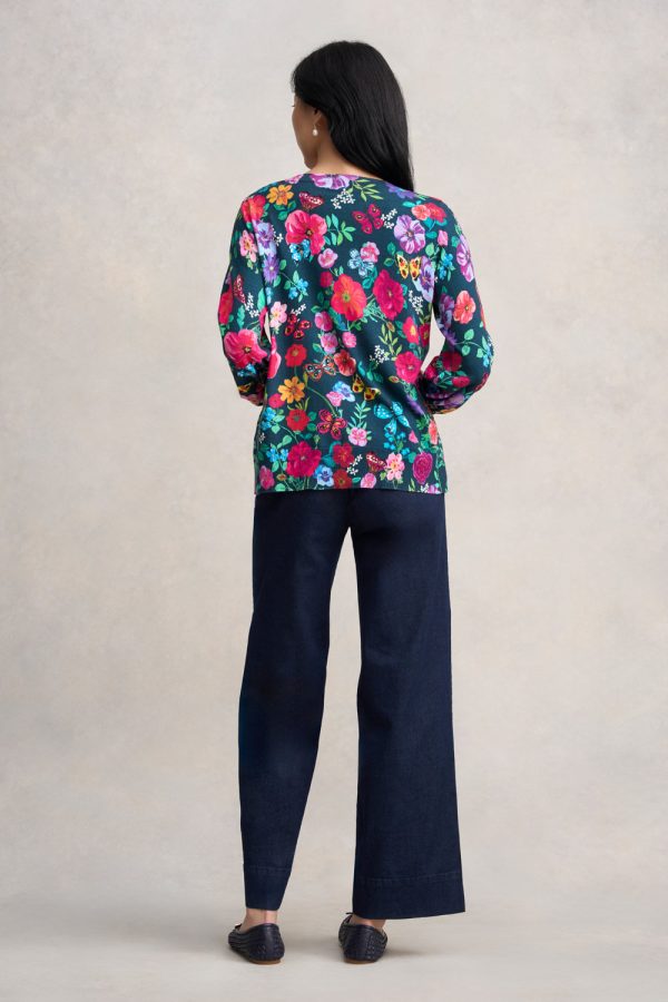 Ellenbryant.shop956a19c968 3