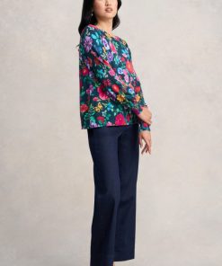 Ellenbryant.shop956a19c968 4