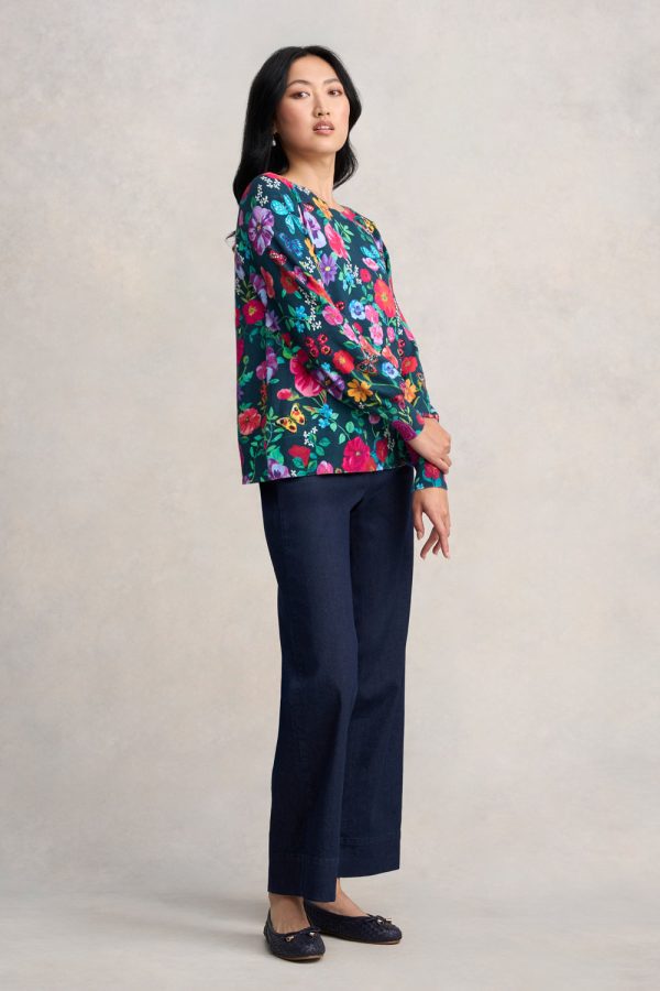 Ellenbryant.shop956a19c968 4