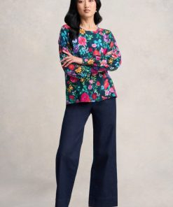 Ellenbryant.shop956a19c968 5