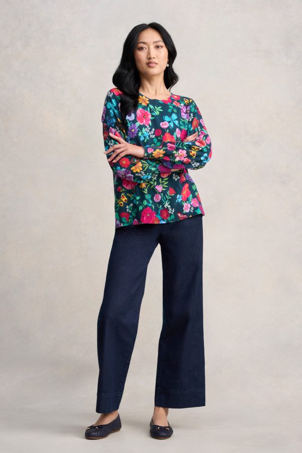 Ellenbryant.shop956a19c968 5