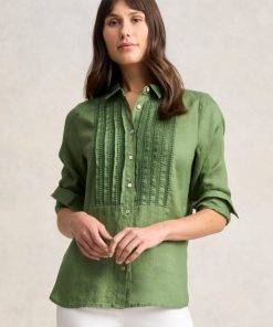 Ellenbryant.shop959f5f35fa 1