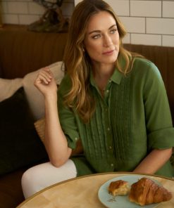 Ellenbryant.shop959f5f35fa 2