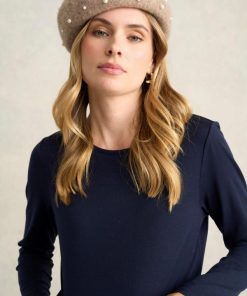 Ellenbryant.shop9681ad78a7 1