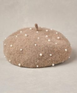 Ellenbryant.shop9681ad78a7 2