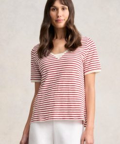 Ellenbryant.shop96a0ba598f 1