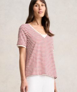 Ellenbryant.shop96a0ba598f 2