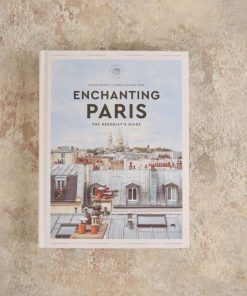 Ellenbryant.shop96cad57baf 1