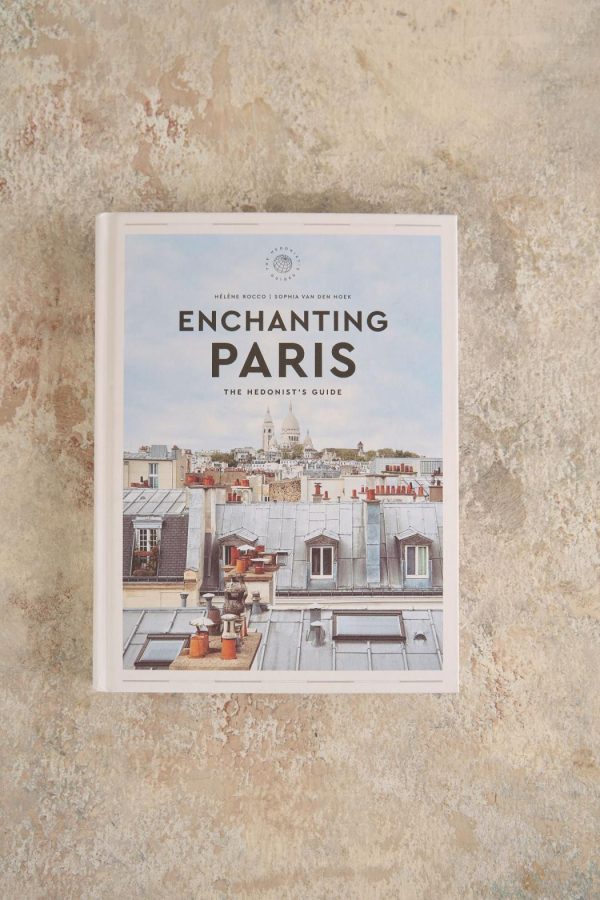 Ellenbryant.shop96cad57baf 1