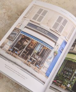 Ellenbryant.shop96cad57baf 2