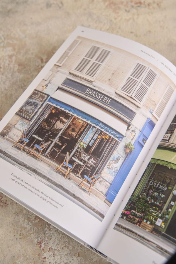 Ellenbryant.shop96cad57baf 2