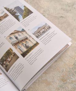 Ellenbryant.shop96cad57baf 3