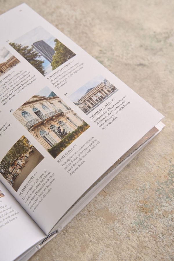 Ellenbryant.shop96cad57baf 3