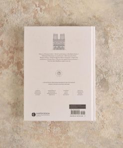 Ellenbryant.shop96cad57baf 4