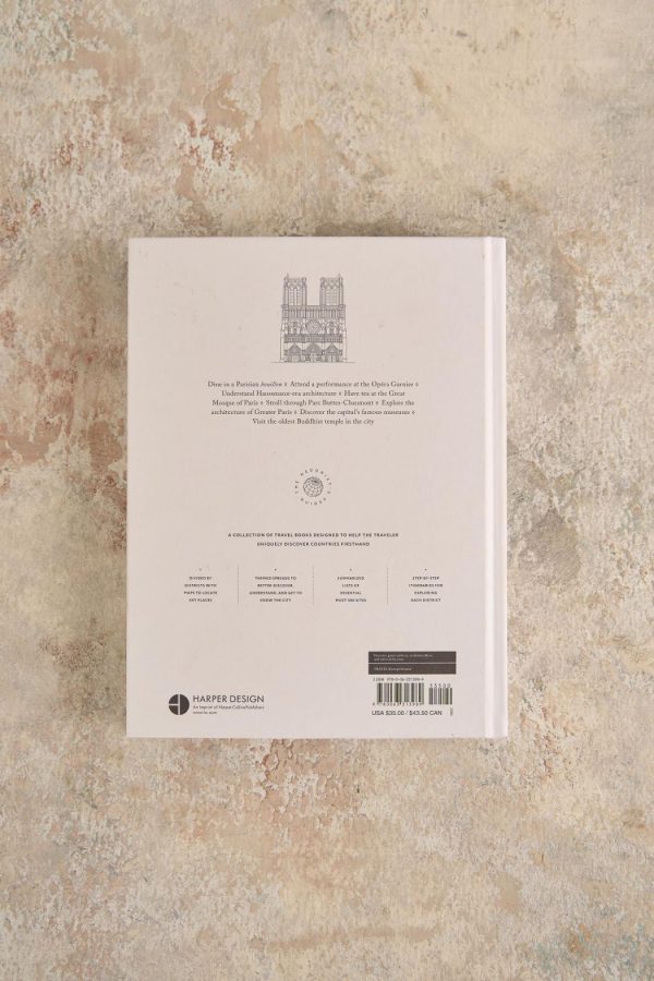 Ellenbryant.shop96cad57baf 4