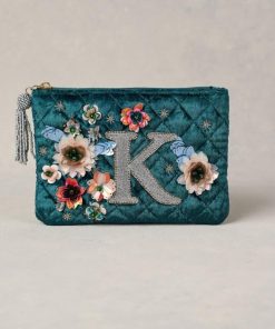 Ellenbryant.shop98b06bc55a 1