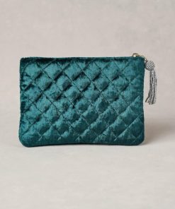 Ellenbryant.shop98b06bc55a 2