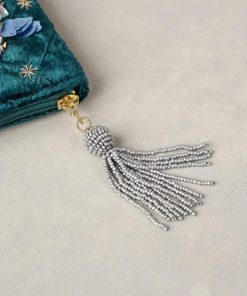 Ellenbryant.shop98b06bc55a 3