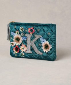 Ellenbryant.shop98b06bc55a 4