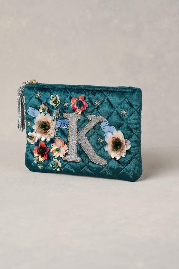 Ellenbryant.shop98b06bc55a 4