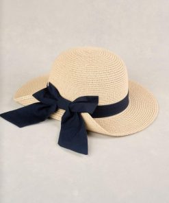 Ellenbryant.shop98bc1524c3 1