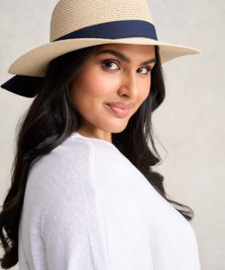 Ellenbryant.shop98bc1524c3 2