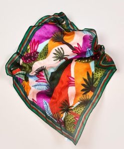 Ellenbryant.shop9b4fb38cef 1