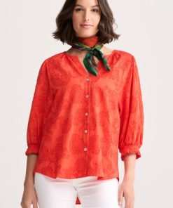 Ellenbryant.shop9b4fb38cef 2