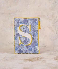 Ellenbryant.shop9b82afa16f 1