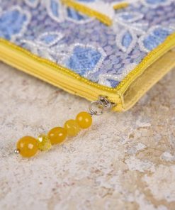 Ellenbryant.shop9b82afa16f 2