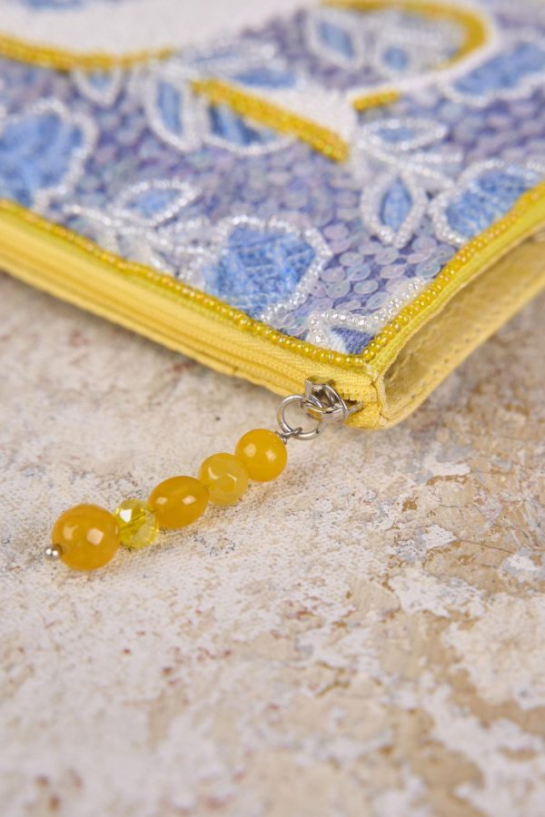 Ellenbryant.shop9b82afa16f 2