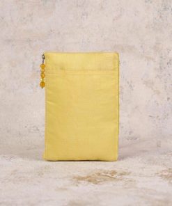 Ellenbryant.shop9b82afa16f 3