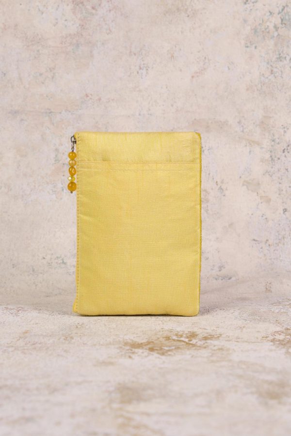 Ellenbryant.shop9b82afa16f 3