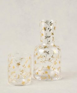 Ellenbryant.shop9cb3058b30 1