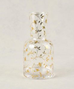 Ellenbryant.shop9cb3058b30 2