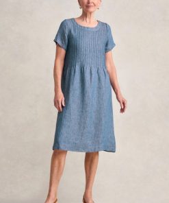 Ellenbryant.shop9e015587e7 1