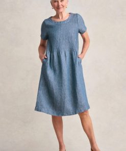 Ellenbryant.shop9e015587e7 2